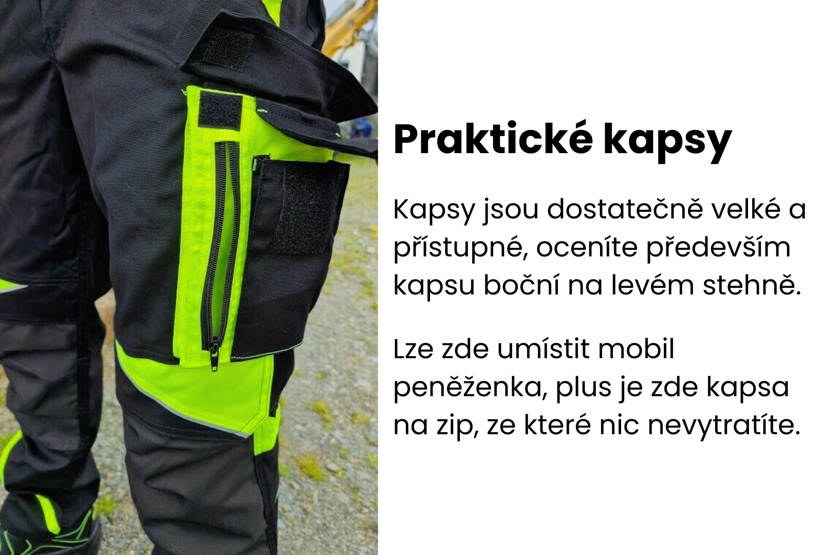 papamartin-pracovni-obleceni-monterkove-kalhoty (1)
